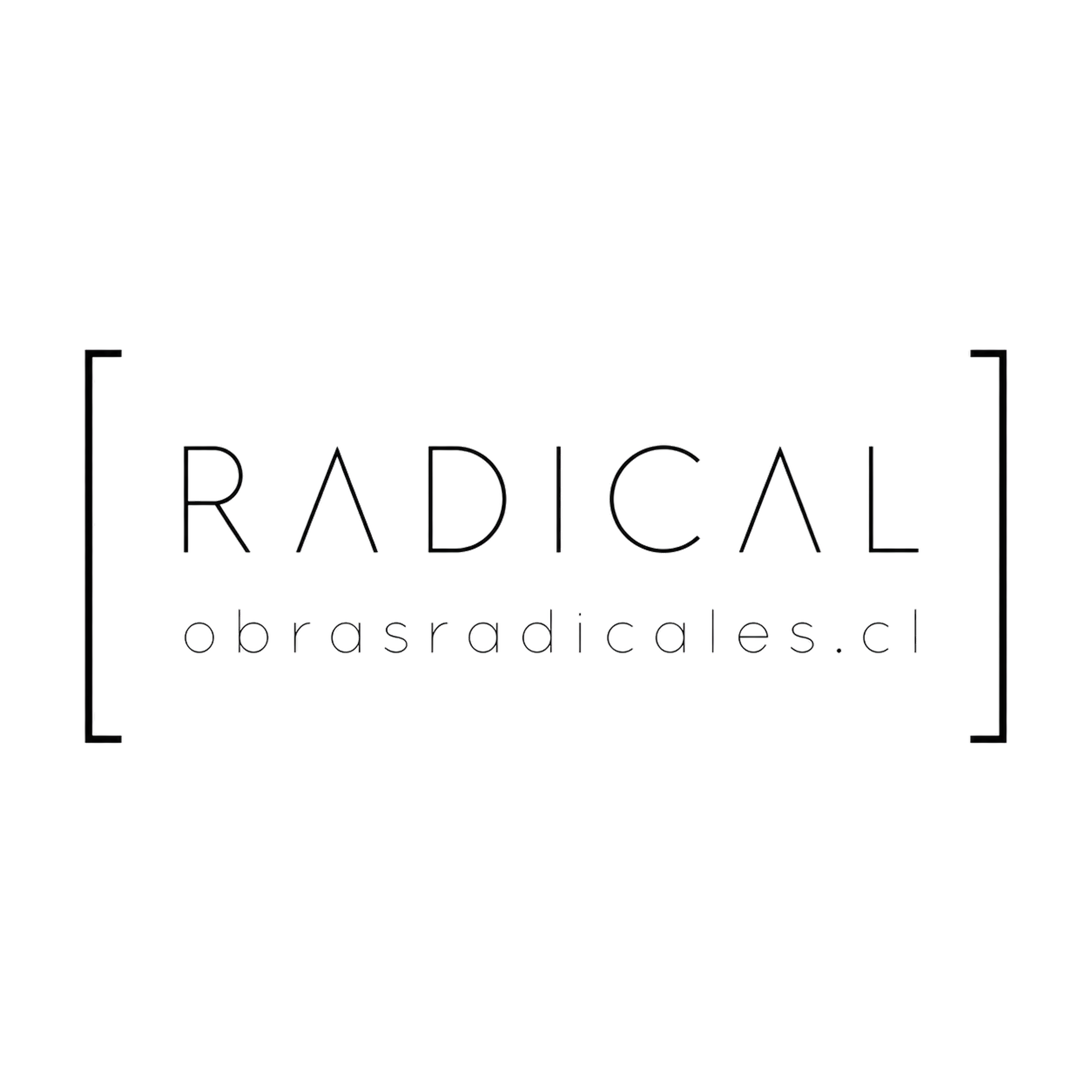 RADICAL